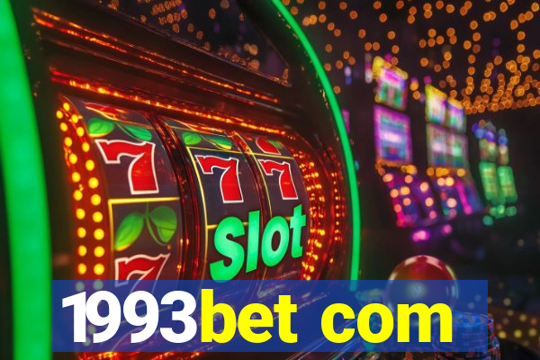 1993bet com